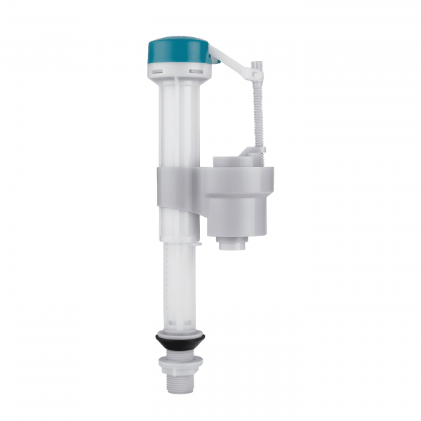 Grival Valvula Llenado Universal Plus O22850001