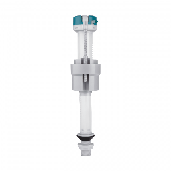 Grival Valvula Llenado Universal Plus O22850001