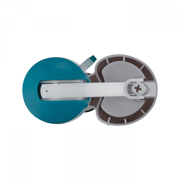 Grival Valvula Llenado Universal Plus O22850001