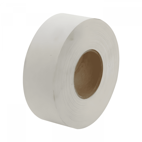 Cinta De Papel Drywall Rollo X 75 Mts
