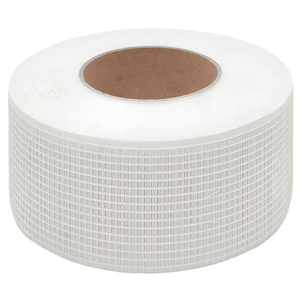 Cinta Fibra Vidrio 5cm X 30mt