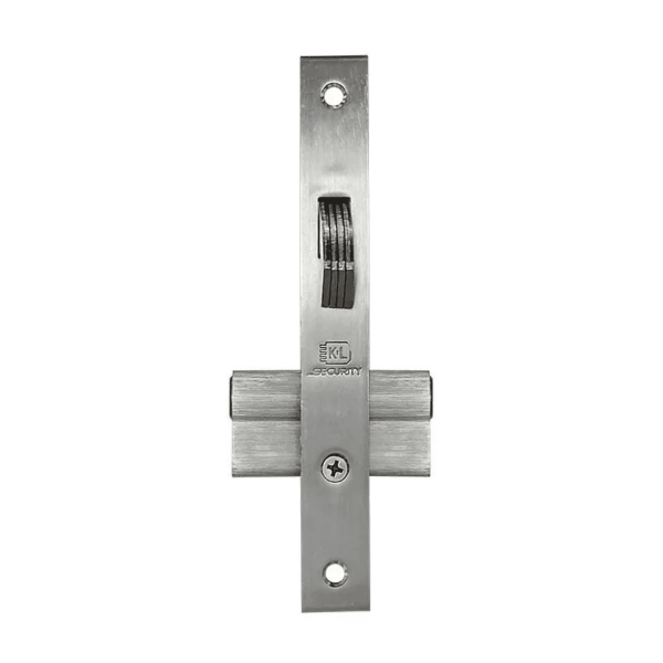 Cerradura Pico Loro Kl 130