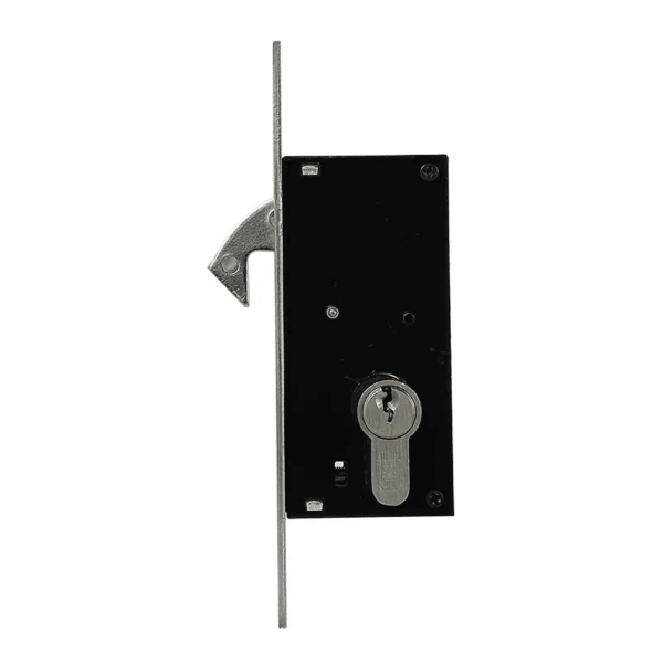 Cerradura Pico Loro Kl 130