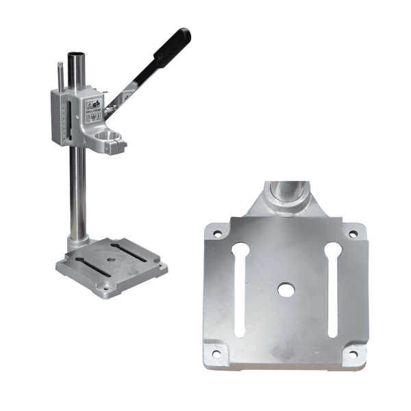 Base Para Taladro Ht90305
