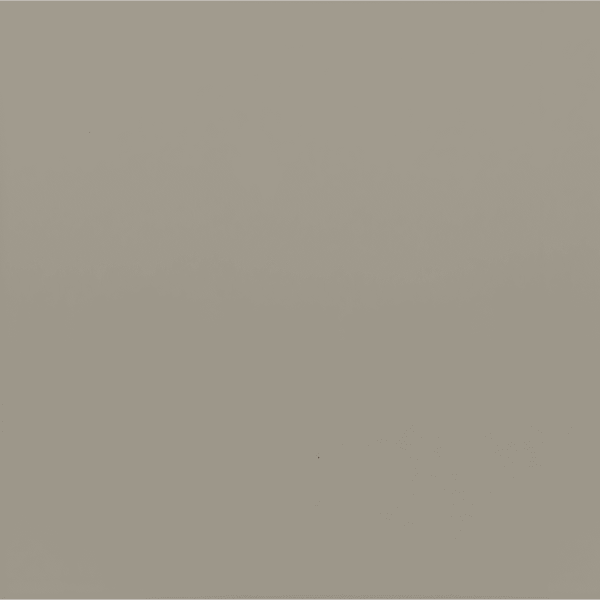 Melamina Mdp Uyuni Rh 15Mm 1.83Mt X 2.5Mt Masisa