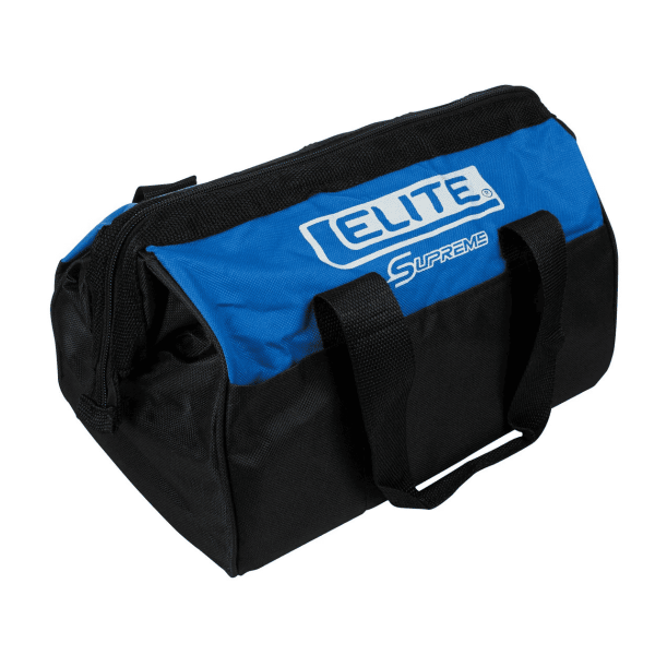 Taladro Percutor Inalambrico 1/2 Pulgada 40v+cargador+2 baterias Elite Sbtp40150