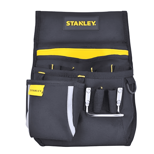Bolsa Portaherramientas para cinturón STST511324LA Stanley