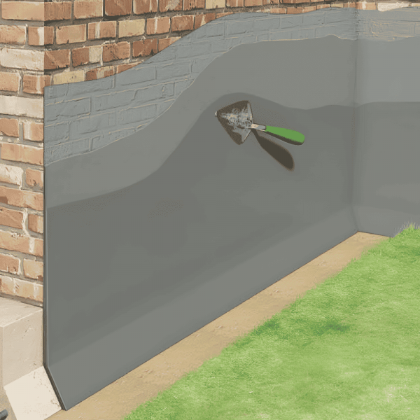 Sikabond Pva Mejorador De Adherencia Y Calidad Para Morteros 1Kg