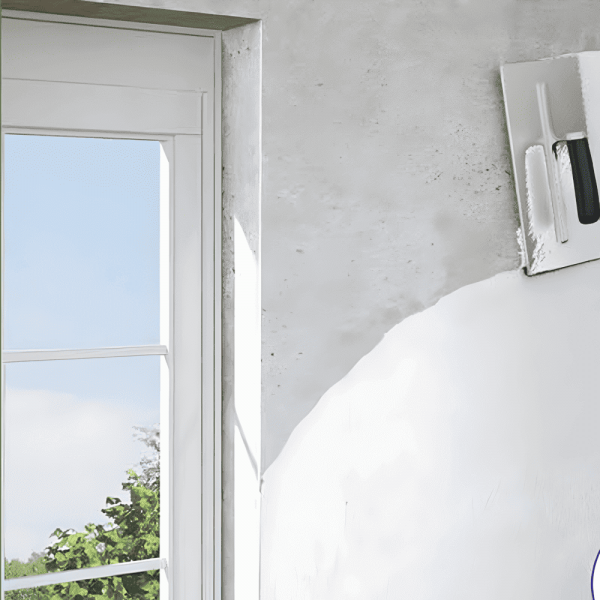 Sikabond Pva Mejorador De Adherencia Y Calidad Para Morteros 1Kg