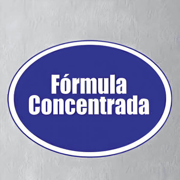 Sikabond Pva Mejorador De Adherencia Y Calidad Para Morteros 1Kg