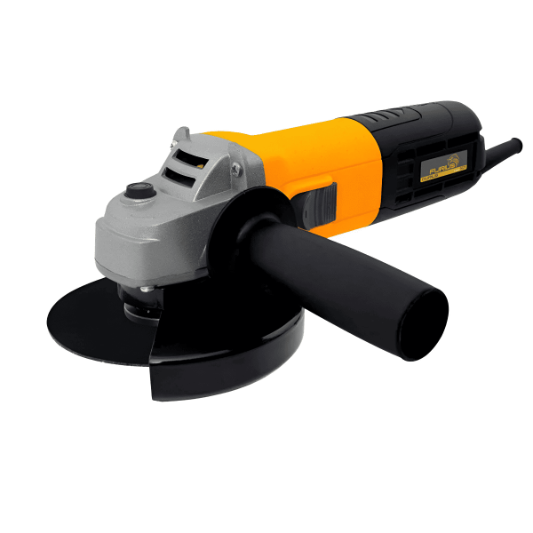 Combo Tronzadora FCS2511+Minipulidora FG71+Taladro Percutor FD75 Furius