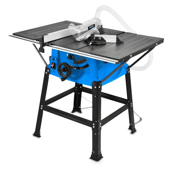 Sierra Mesa 10 2000W 4800Rpm 110V-60Hz Ts1020 Elite