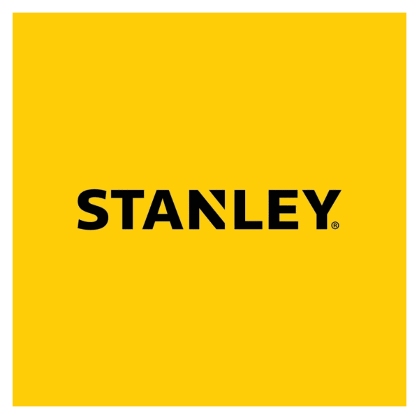 Batería 20V 4Ah De Ión De Litio Sb204-B3 Stanley