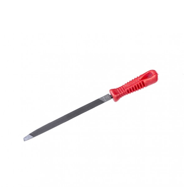 Lima Triangular Herr.  6 C/ Rojo Re 1106