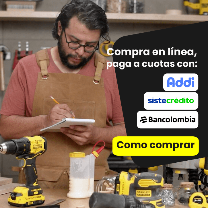 comprar_herramientas_a_cuotas_en_casa_andina-ferreteria_en_pasto