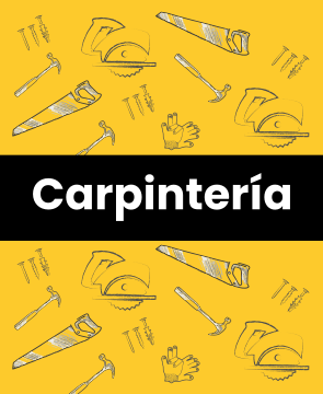 especialidad_carpinter_a.-casa_andina-ferreteria_en_linea