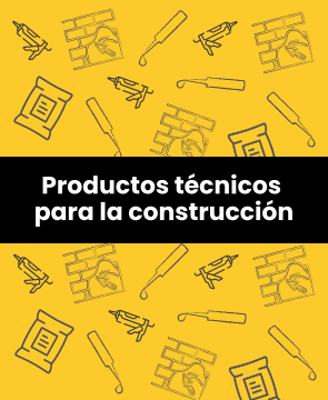 especialidad_productos_tecnicos_para_la_construccion.-casa_andina-ferreteria_en_linea