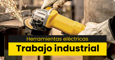 herramientas_trabajo_industrial-casa_andina-ferreteria_en_linea