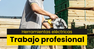 herramientas_trabajo_profesional-casa_andina-ferreteria_en_linea