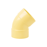Codo Sanitaria 45