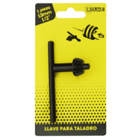Llave Mandril Taladro
