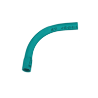 Curva Conduit