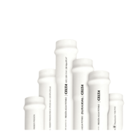 Sistema PVC Unión Mecánica Rieber - Tubería