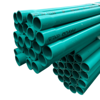 Sistema PVC Conduit Conduflex - Tubería