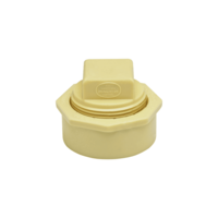 Adaptador de Limpieza