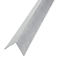 Angulo Perimetral Drywall
