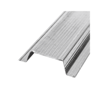 Omega - Drywall