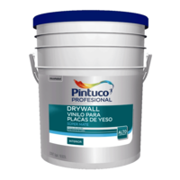 Pintura Construcción Drywall