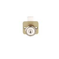 Cerradura para Mueble