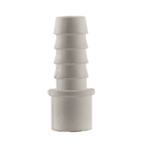Inserto Manguera PVC
