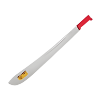 Machetes