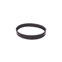 Sistema PVC Novafort - Accesorios