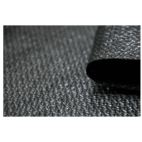 Geotextil Tejido