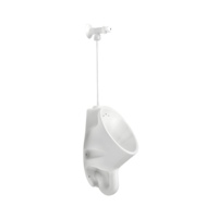 Porcelana y Accesorios Institucionales