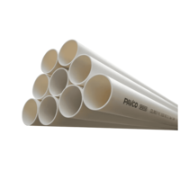 PVC Riego Agrícola