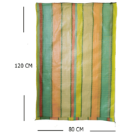 Sacos para Empaque