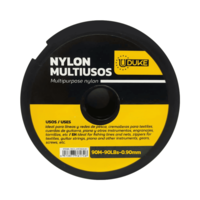 Nylon en Rollo