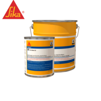 Adhesivos Estructurales