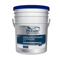 Pintura Construcción Cielos