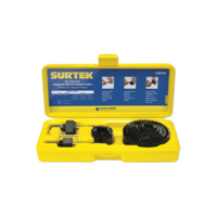 Sierra Copa para Múltiple Material