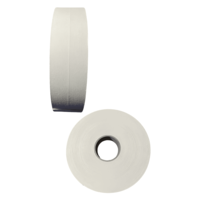 Cintas de Papel Drywall