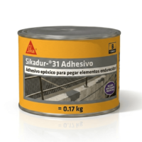 Adhesivo Epóxico Multiusos Construcción