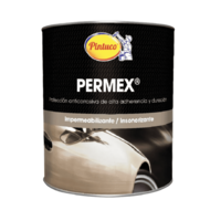 Primer Automotriz Anticorrosivo