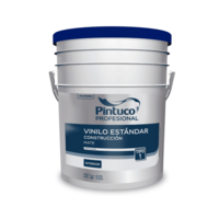 Pintura Construcción Techos Pro