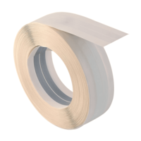 Cinta Metálica Drywall