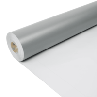 Membrana Impermeable Tanque Sistema Sikaplan